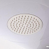 Душевая кабина WeltWasser WW500 Emmer 12055-2