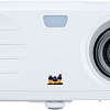 Проектор ViewSonic PG705HD