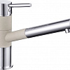 Смеситель IDDIS Velikan VL5WBSGi05