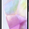 Смартфон Samsung Galaxy A35 SM-A356E 6GB/128GB (темно-синий)