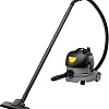 Пылесос Karcher T 8/1 Classic 1.527-160.0