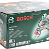 Краскораспылитель Bosch PFS 5000 E (c набором аксессуаров)