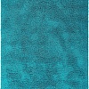 Ковер для жилой комнаты Moldabela Shaggy Viva 30 Прямоугольник 1039 1 30900 (1.2x1.8)