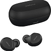 Наушники Jabra Elite 7 Pro (черный)