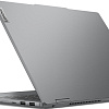 Ноутбук 2-в-1 Lenovo IdeaPad 5 2-in-1 14IRU9 83DT0076RK