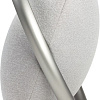 Беспроводная аудиосистема Harman/Kardon Onyx Studio 7 (серый)