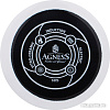 Кастрюля Agness Гуси 951-039