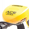 Металлоискатель Garrett Ace 200i