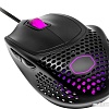 Игровая мышь Cooler Master MM-720 (матовый черный)