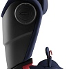 Автокресло Britax Romer Kidfix2 S (moonlight blue)