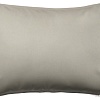 Постельное белье Sima-Land Percale 10445183 (оливковый)