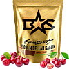 Протеин Binasport Micellar Casein (1000г, вишня)