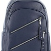 Городской рюкзак Passo Avanti 913-7902-NAV