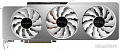 Видеокарта Gigabyte GeForce RTX 3090 VISION OC 24GB GDDR6X GV-N3090VISION OC-24GD