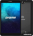 Планшет Digma 8595 PS8212PG 16GB 3G (черный)