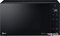 Микроволновая печь LG MS2595GIS