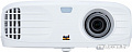Проектор ViewSonic PG705HD