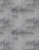 Ковер для жилой комнаты Linea Hali Elegant P1330-ANTHRACITE (1.5x2.3)