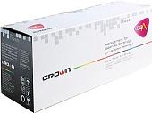 Картридж CrownMicro CMS-D2850B