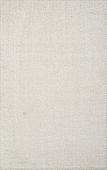 Ковер для жилой комнаты Merinos Makao S600-STAN-CREAM (1.5х2.3)