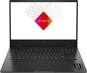 Игровой ноутбук HP Omen 16-wf0083dx A7QR7UA