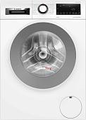 Стиральная машина Bosch Serie 6 WNA14400ME