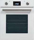 Электрический духовой шкаф Oasis D-45SW6