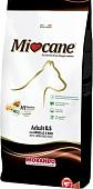 Сухой корм для собак Miocane Adult 0.5 с ягненком и рисом 20 кг