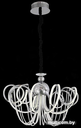 Подвесная люстра ST Luce Travaso SL959.103.08