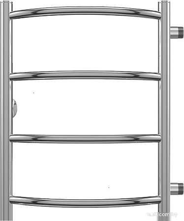 Полотенцесушитель Granula Классик 40x60 (боковое подключение)