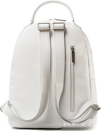 Городской рюкзак Igermann 1145 23С1145КБ1 (белый)