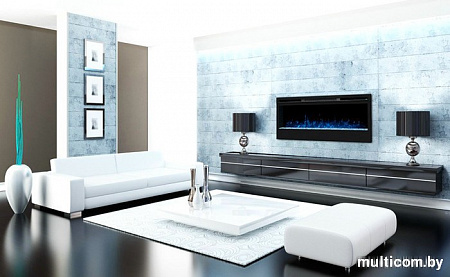 Dimplex Synergy