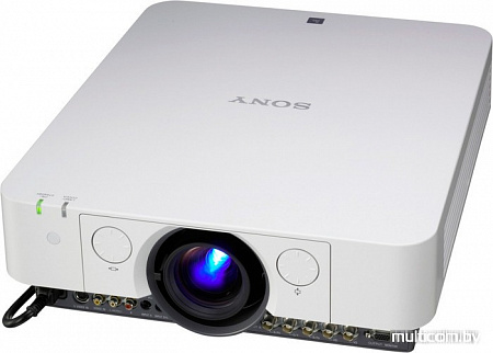 Проектор Sony VPL-FX37