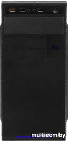 iRU Home 223 1045209