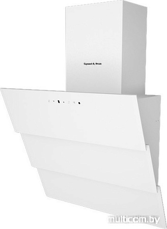 Кухонная вытяжка Zigmund & Shtain K 219.61 W