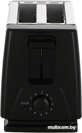 Тостер Goodhelper ET-102