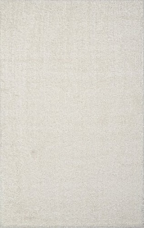 Ковер для жилой комнаты Merinos Makao S600-STAN-CREAM (1.5х2.3)