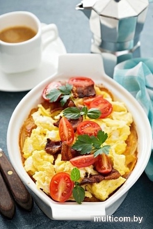 Форма для выпечки Wilmax WL-997009