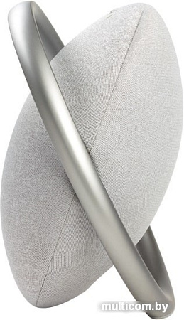Беспроводная аудиосистема Harman/Kardon Onyx Studio 7 (серый)