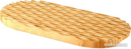 Сервировочная доска Walmer Flute W37000992