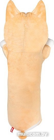 Классическая игрушка Fancy Корги лежебока KORZH2