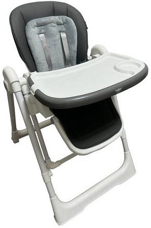 Трансформер Martin Noir Sirius (cosmic gray)