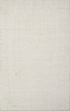 Ковер для жилой комнаты Merinos Makao S600-STAN-CREAM (1.5х2.3)