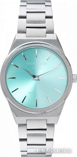 Наручные часы George Kini GK.CL0001