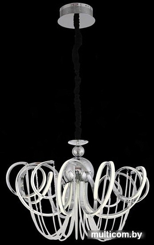 Подвесная люстра ST Luce Travaso SL959.103.08