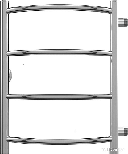 Полотенцесушитель Granula Классик 40x60 (боковое подключение)