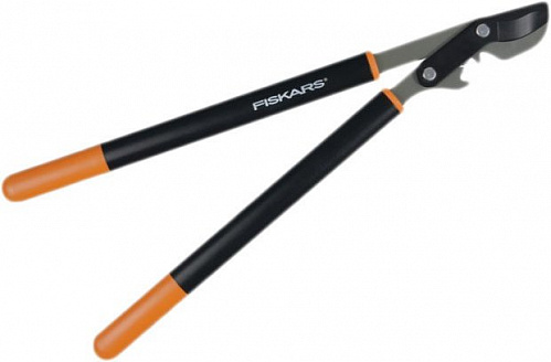 Fiskars 112290