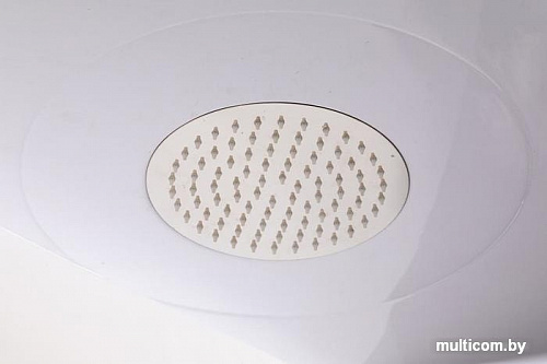 Душевая кабина WeltWasser WW500 Emmer 12055-2