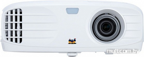 Проектор ViewSonic PG705HD