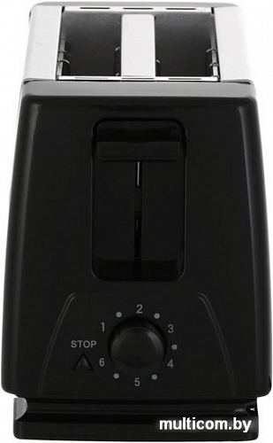 Тостер Goodhelper ET-102